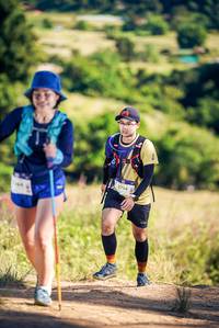 BIB: 2734
                            <button type="button" onclick="openModal(19134200)" class="btn btn-primary btn-sm float-right btn-popup" data-toggle="modal" data-target=".modal-high-quality">
                        <i class="fas fa-shopping-cart"></i> Add to Cart
                    </button>
                                            <button type="button" onclick="isThisMe(19134200, true)" class="btn btn-success btn-sm float-right btn-popup btn-isme hidden" data-toggle="tooltip" data-placement="bottom" title="นี่คือรูปของคุณใช่ไหม คลิกที่นี่เพื่อเอาเข้าอัลบั้ม">
                        <i class="fas fa-plus"></i> Add to album
                    </button>
                    <button type="button" onclick="isThisMe(19134200, false)" class="btn btn-warning btn-sm float-right btn-popup btn-isnotme hidden">
                        <i class="fas fa-ban"></i> Remove from album
                    </button>